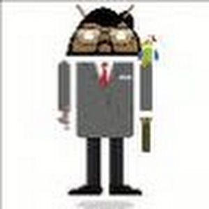 Meet your Posher, Zuu